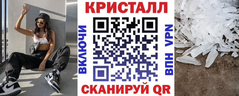 Amphetamine 98%  Берёзовский 