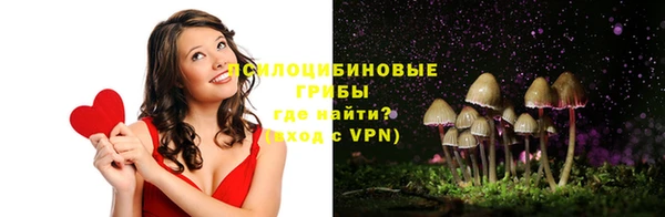 спайс Нефтегорск