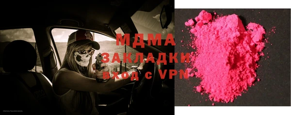 ПСИЛОЦИБИНОВЫЕ ГРИБЫ Новозыбков