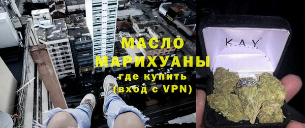 ПСИЛОЦИБИНОВЫЕ ГРИБЫ Новозыбков