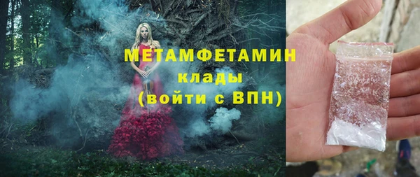 крисы Новодвинск