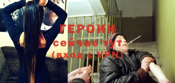 крисы Новодвинск