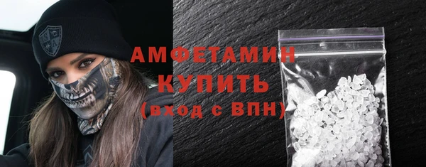 крисы Новодвинск