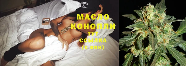 амф Новокубанск